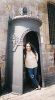montjuic