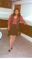 en el I.N.C en el I.N.C