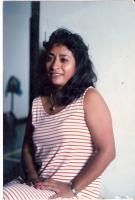 en Piura