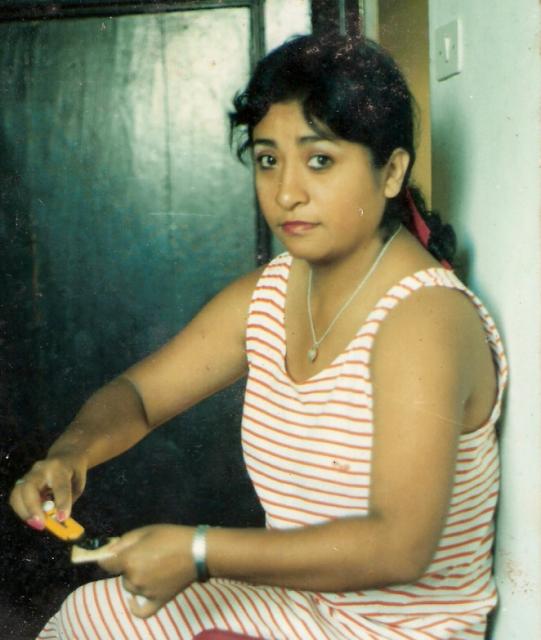 En Piura