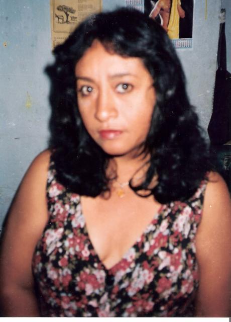 En Chiclayo