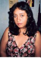 En Chiclayo