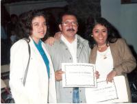 Medalla de La Cultura Medalla de La Cultura