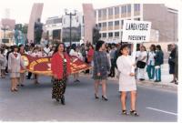 Tacna Tacna
