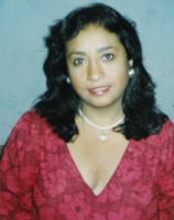 Mariana Mariana