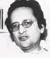 retrato Manuel Scorza